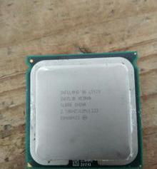 电脑处理器后面代K,HQ,MQ,U都什么意思啊？（什么叫cpu）
