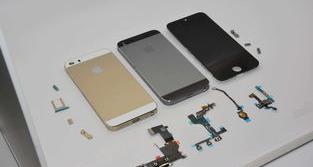 PP-R管S4与S5啥区别？（5s 5c）