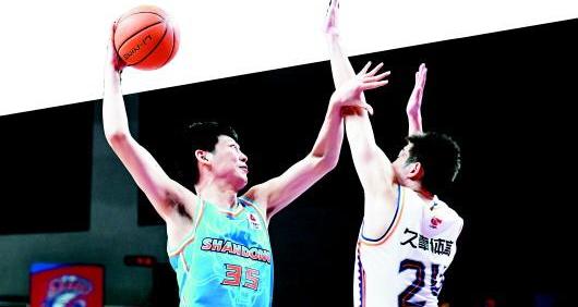 上海大鲨鱼队长（上海大鲨鱼队）