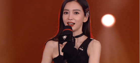 Angelababylolita（angelababylol）