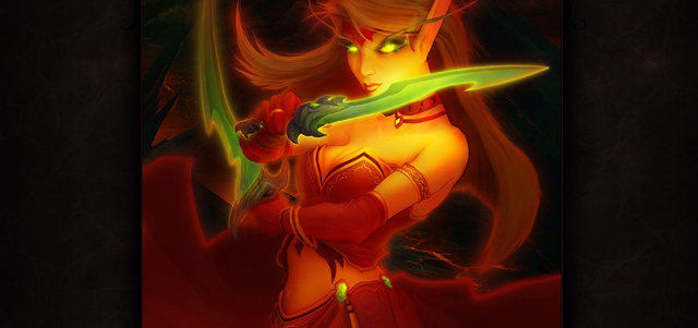 WOW3.35刷G（wow3.35）