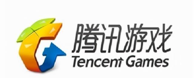 王者荣耀精神鸦片文章（王者荣耀精神鸦片）