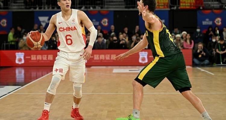 郭艾伦微博新浪微博最新消息（郭艾伦微博）