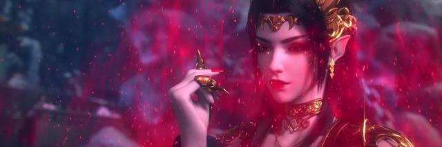 斗破苍穹三年之约第5集预告（斗破苍穹三年之约第5集）