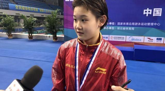 张家齐身高真实身高多少（张家齐身高）