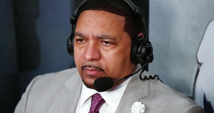 马克杰克逊最经典的歌曲（马克杰克逊）