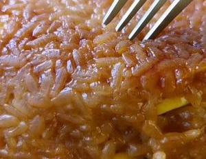 爱吃糯米要收藏了,学会这种做法,外酥里糯,每天都想吃（糯米最好吃的做法,香而不腻,上桌瞬间被扫光）