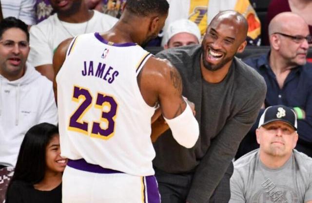 nba最前线76人队史50佳（nba历史75大最终76人入选 威少压线）