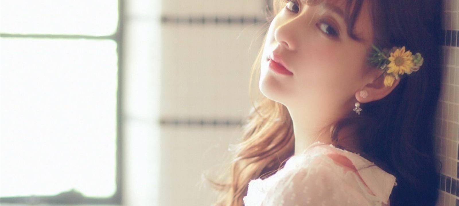 义姐不是良妈ova动漫免费 女教师动漫全集ova无修