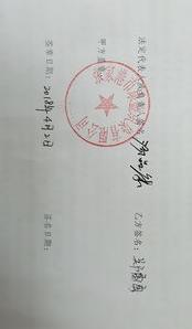 劳务仲裁律师都做什么 劳动仲裁律师