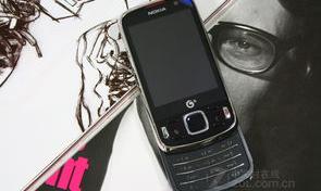 TD手机是什么手机?（td-scdma手机）