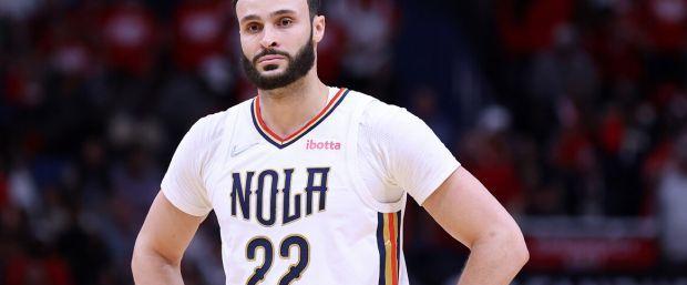 拉里南斯二世（拉里-南斯）