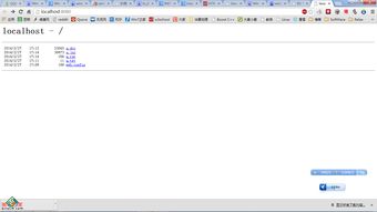 win10家庭版iis配置步骤？（win7 iis配置）