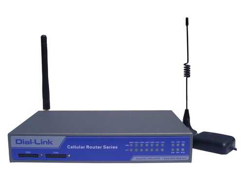 怎样使用5gwifi？（无线路由器怎么用）