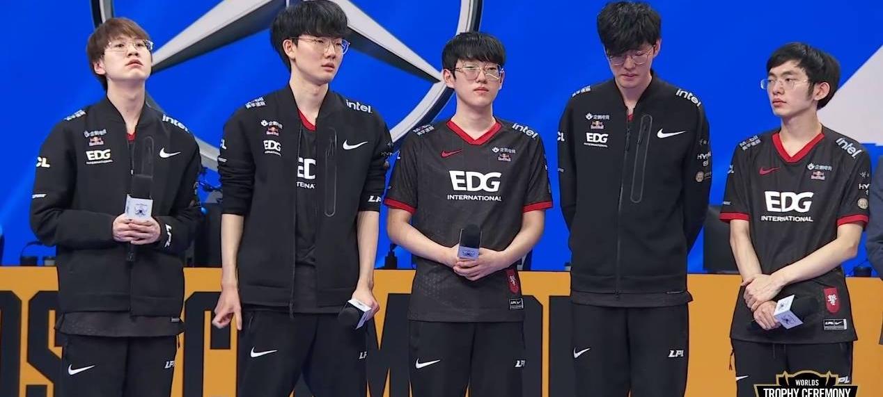 bo5什么意思（bo5）