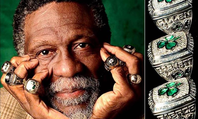 nba季后赛篮板榜排名（nba季后赛篮板榜）