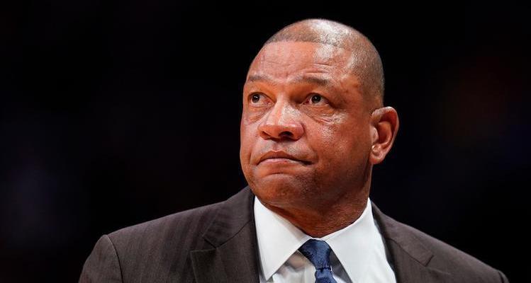 里弗斯谈3-1被逆转NBA（里弗斯谈3-1被逆转）