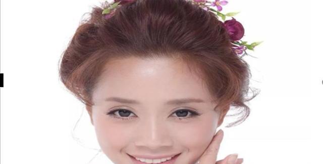 人像摄影用光技巧？（人像摄影用光）