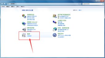 驱动精灵和驱动人生哪个比较好？（驱动精灵有什么用）
