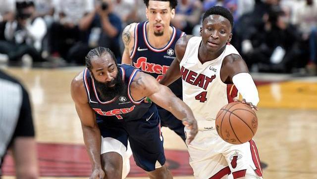 奥拉迪波复出后表现（奥拉迪波复出）