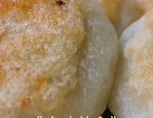 过年了,教你在家做糍粑,步骤简单,新手1次成功,孩子超爱吃