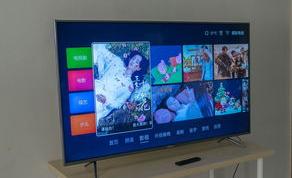 乐视电视能用小米手机控制吗？（小米电视 乐视电视）