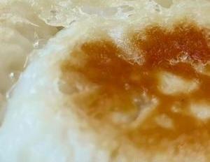 自从学会糯米这样做,我家早餐就没买过,比红烧肉还香,出锅就光盘