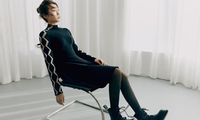 郭跃 微博（郭跃微博）