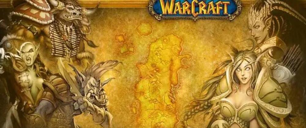 魔兽世界自动接任务设置（魔兽世界自动接任务）