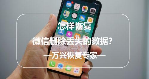 苹果s4耗电太快什么原因？（苹果手机费电）