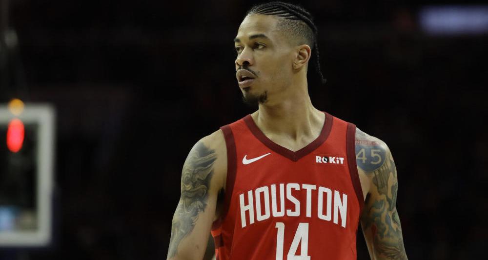 杰拉德格林斯诺克（杰拉德-格林）