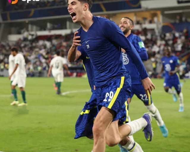 2011世俱杯决赛比分（2011世俱杯决赛）