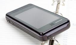 联想ET600怎么连接上电脑？（联想et60）