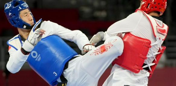 赵帅 半决赛（赵帅不敌对手无缘决赛）