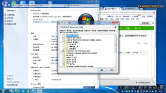 ghost使用方法详细图解教程（如何使用ghost）