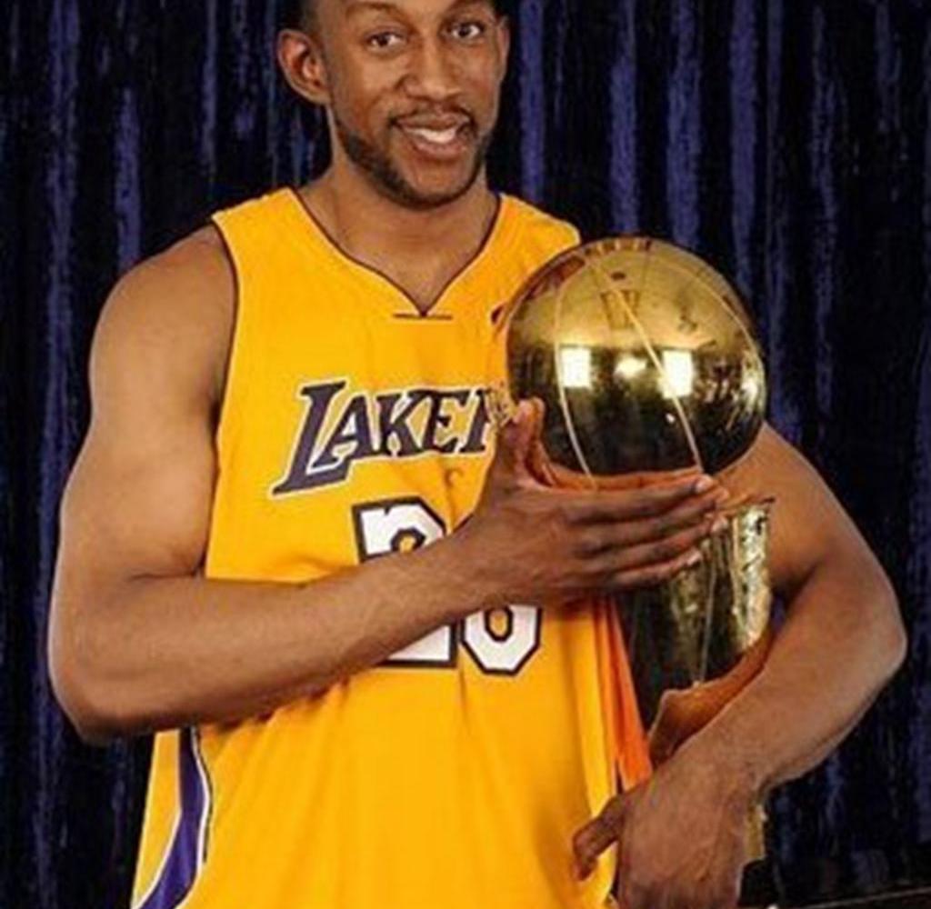 姆本加鱼（姆本加）