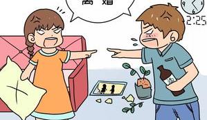 一方不离婚故意拖延时间怎么办？ 最狠的离婚拖延法