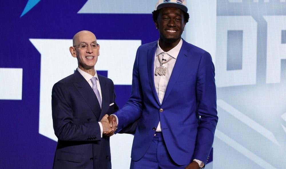 马克威廉姆斯个人信息,马克威廉姆斯