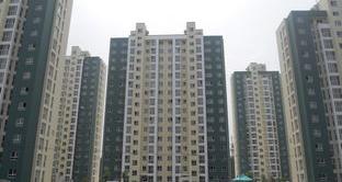 经济适用房最新政策？ 经济适用房可以买卖吗