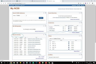 都市天际线怎么注册不了账号？（申请账号）