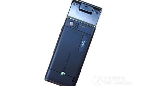 595kw一小时多少度电？（w595）