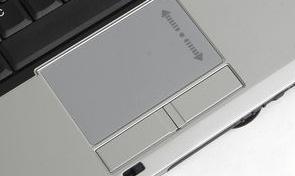 进程出现5个XLUEOPS.exe 求解（xlueops.exe）