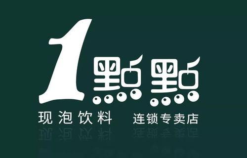 男人离婚后不联系我但接电话？ 离婚咨询热线24小时电话