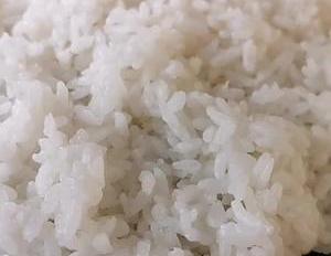 蜜汁蒜香鸡腿肉（好吃到爆的蜜汁鸡腿,肉嫩汁香太解馋了）