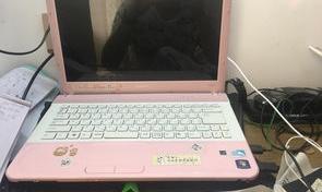 索尼笔记本08年最新款的型号（索尼最新笔记本）