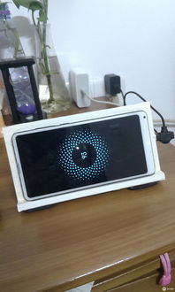 Oppo a五怎么改造无线充电？（自制无线充电器）