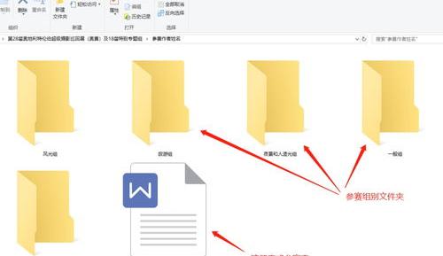 诺基亚贝拉系统好用吗？（贝拉系统）