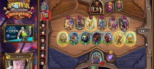 天空上尉库拉格（天空上尉）