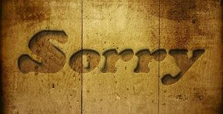 缔约过失责任概念是怎样 缔约过失责任