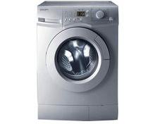 荣事达半自动洗衣机不转怎么修理？（荣事达洗衣机故障）